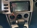Pontiac Vibe 2004 г.