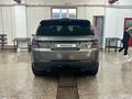 Land Rover Range Rover Sport 2013 года за 16 500 000 тг. в Усть-Каменогорск – фото 7