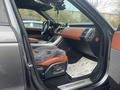 Land Rover Range Rover Sport 2013 года за 16 500 000 тг. в Усть-Каменогорск – фото 22