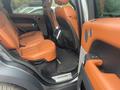 Land Rover Range Rover Sport 2013 года за 16 500 000 тг. в Усть-Каменогорск – фото 23