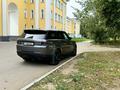 Land Rover Range Rover Sport 2013 года за 16 500 000 тг. в Усть-Каменогорск – фото 12