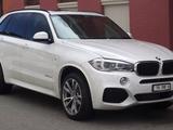 Стекло ФАРЫ BMW x5for43 000 тг. в Алматы – фото 2