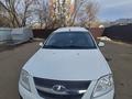 ВАЗ (Lada) Largus 2019 года за 4 400 000 тг. в Уральск