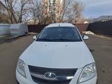 ВАЗ (Lada) Largus 2019 года за 4 400 000 тг. в Уральск