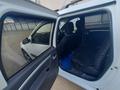 ВАЗ (Lada) Largus 2019 года за 4 400 000 тг. в Уральск – фото 9
