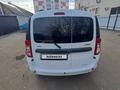 ВАЗ (Lada) Largus 2019 года за 4 400 000 тг. в Уральск – фото 12