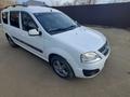ВАЗ (Lada) Largus 2019 года за 4 400 000 тг. в Уральск – фото 2
