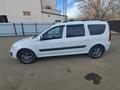 ВАЗ (Lada) Largus 2019 года за 4 400 000 тг. в Уральск – фото 5