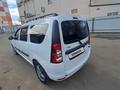 ВАЗ (Lada) Largus 2019 года за 4 400 000 тг. в Уральск – фото 7