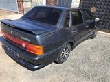 ВАЗ (Lada) 2115 2007 года за 550 000 тг. в Атырау – фото 4