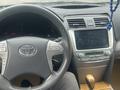 Toyota Camry 2006 годаүшін5 000 000 тг. в Туркестан – фото 3