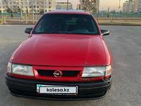 Opel Vectra 1994 года за 780 000 тг. в Туркестан