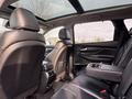 Hyundai Santa Fe 2022 года за 15 500 000 тг. в Уральск – фото 13