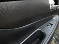Hyundai Santa Fe 2022 года за 15 500 000 тг. в Уральск – фото 15