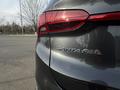 Hyundai Santa Fe 2022 года за 15 500 000 тг. в Уральск – фото 16