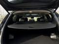Hyundai Santa Fe 2022 года за 15 500 000 тг. в Уральск – фото 18