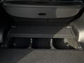 Hyundai Santa Fe 2022 года за 15 500 000 тг. в Уральск – фото 19