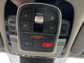 Hyundai Santa Fe 2022 года за 15 500 000 тг. в Уральск – фото 10
