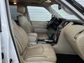 Infiniti QX80 2018 годаfor24 190 000 тг. в Астана – фото 26