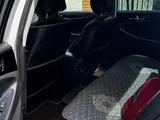 Hyundai Sonata 2013 года за 6 000 000 тг. в Уральск – фото 4