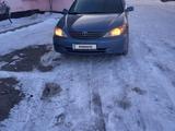 Toyota Camry 2004 годаүшін4 700 000 тг. в Усть-Каменогорск – фото 2