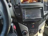 Chevrolet Cruze 2011 года за 1 900 000 тг. в Аксу – фото 4