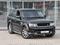 Land Rover Range Rover Sport 2010 годаүшін7 880 000 тг. в Алматы