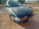 Mazda 626 1992 годаүшін650 000 тг. в Туркестан – фото 2