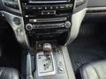 Toyota Land Cruiser 2014 годаfor24 500 000 тг. в Алматы – фото 22