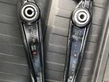 Передние Рычаги BMW X5 F15 за 10 000 тг. в Алматы – фото 2