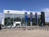 Volkswagen Centre Almaty в Алматы – фото 2