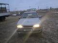 Opel Astra 1995 годаfor1 200 000 тг. в Актобе – фото 5