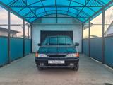 ВАЗ (Lada) 2114 2009 годаүшін950 000 тг. в Уральск
