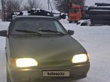 ВАЗ (Lada) 2114 2009 годаүшін950 000 тг. в Уральск – фото 3