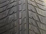 ВСЕГО 1ШТ.315/40R21 за 80 000 тг. в Алматы