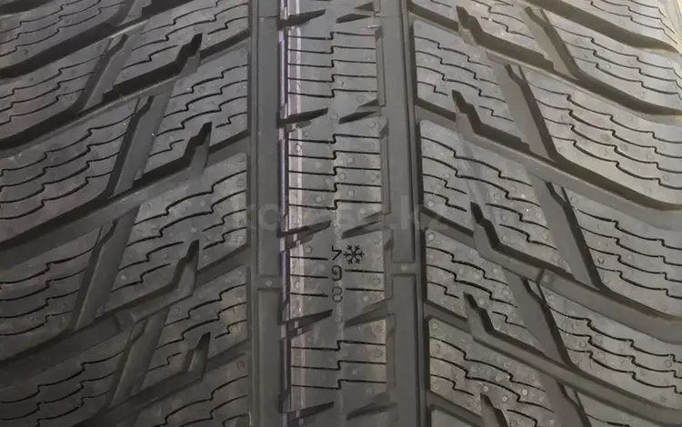 ВСЕГО 1ШТ.315/40R21 за 80 000 тг. в Алматы