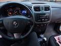 Renault Sandero Stepway 2015 года за 4 600 000 тг. в Алматы – фото 20