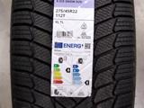Шины Michelin 275/45/r22 Xice Snow за 350 000 тг. в Алматы