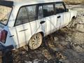 ВАЗ (Lada) 2104 1999 года за 850 000 тг. в Актобе – фото 5