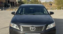 Toyota Camry 2014 годаfor11 500 000 тг. в Уральск