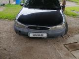 Ford Mondeo 1997 года за 900 000 тг. в Алматы