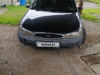 Ford Mondeo 1997 годаүшін900 000 тг. в Алматы