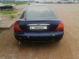 Ford Mondeo 1997 годаүшін900 000 тг. в Алматы – фото 4