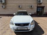 ВАЗ (Lada) Priora 2171 2013 годаүшін1 950 000 тг. в Шымкент