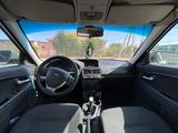 ВАЗ (Lada) Priora 2171 2013 годаүшін1 950 000 тг. в Шымкент – фото 4
