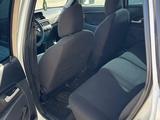 ВАЗ (Lada) Priora 2171 2013 годаүшін1 950 000 тг. в Шымкент – фото 5