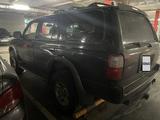 Toyota 4Runner 1999 года за 5 750 000 тг. в Усть-Каменогорск – фото 4