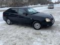 ВАЗ (Lada) Priora 2172 2012 годаүшін2 000 000 тг. в Актобе – фото 2