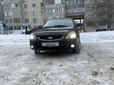 ВАЗ (Lada) Priora 2172 2012 годаүшін2 000 000 тг. в Актобе – фото 5