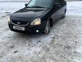 ВАЗ (Lada) Priora 2172 2012 годаүшін2 000 000 тг. в Актобе – фото 7